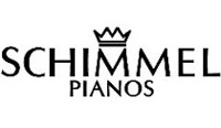 Logo pianos Sauter
