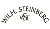Logo pianos Wilhelm Steinberg