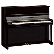 Piano Yamaha SU 118 Piano Yamaha SU 118