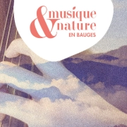 Festival Musique et Nature en Bauges