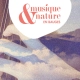 Festival Musique et Nature en Bauges
