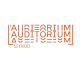 L'Auditorium Seynod Annecy