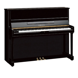 Location piano Yamaha SU118 Location piano Yamaha SU118