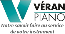 logo-veran-piano VERAN PIANO