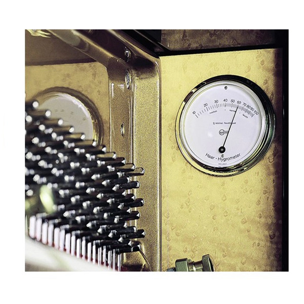 Sauter 122 Sauter 122