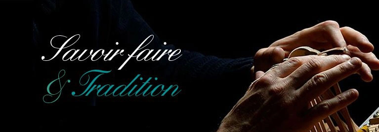 savoir-faire-et-tradition-m