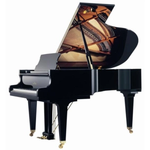Piano Schimmel C189 Piano Schimmel C189