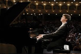 Service pianos concerts 2 Service pianos concerts 2