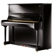 Piano Steinway and Sons K132 Piano Steinway and Sons K132