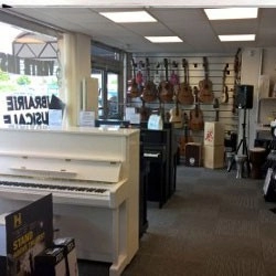 Véran Musique Marignier