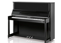 Piano W Hoffman p126