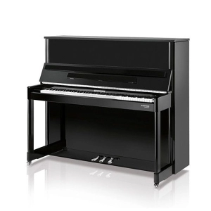 Piano W Hoffman p126