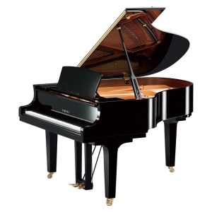 Piano Yamaha C2X Piano Yamaha C2X