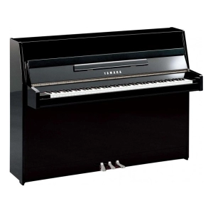 Piano Yamaha b1 noir Piano Yamaha b1 noir