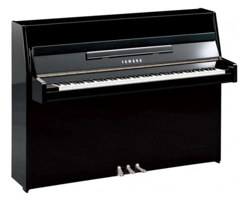 Piano Yamaha b1 noir Piano Yamaha b1 noir